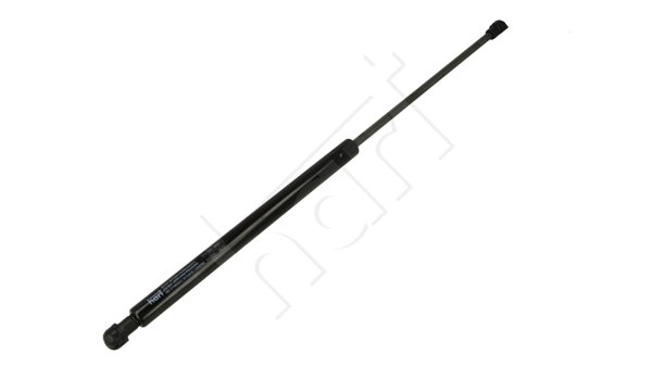 Gas Spring, boot/cargo area (814 030)