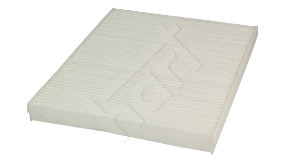 Filter, cabin air (338 515)