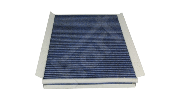Filter, cabin air (929 508)