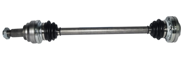 Drive Shaft (461 893)