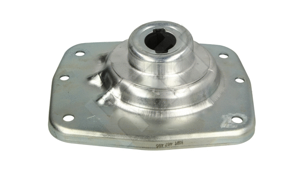 Suspension Strut Support Mount (467 495)