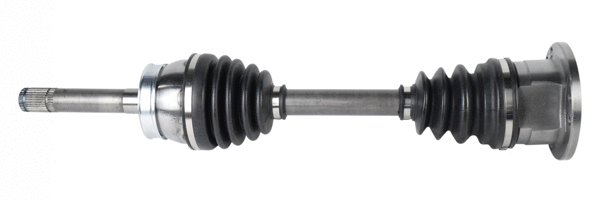 Drive Shaft (467 022)