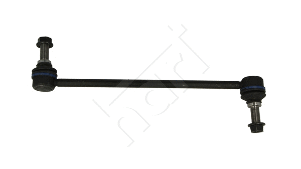 Link/Coupling Rod, stabiliser bar (446 044)