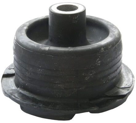 Bushing, axle beam (333 323)
