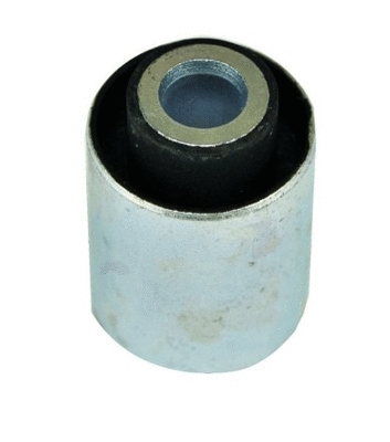 Mounting, control/trailing arm (420 714)