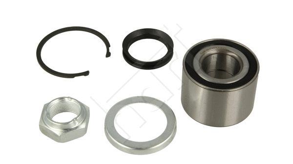 Wheel Bearing Kit (901 173)