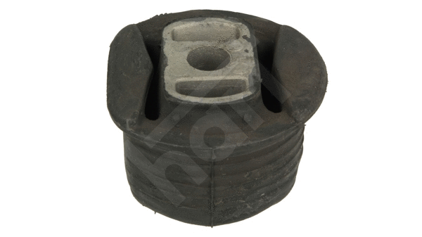 Bushing, axle beam