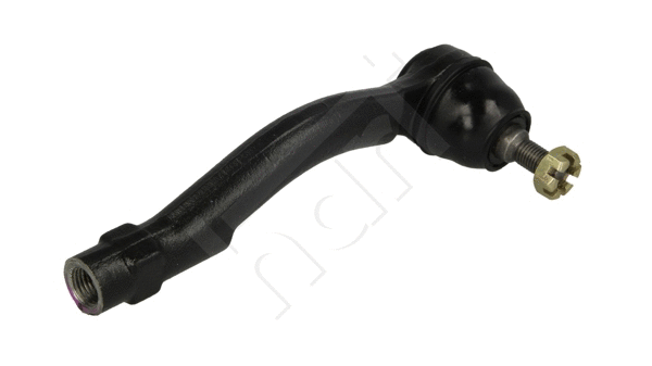 Tie Rod End (422 198)