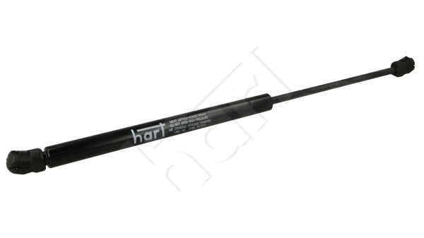 Gas Spring, boot/cargo area (802 100)