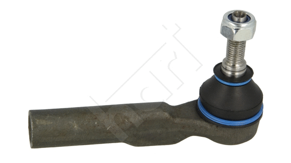 Tie Rod End (438 523)