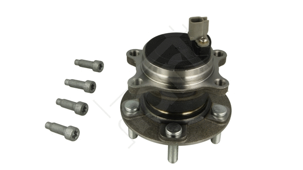 Wheel Bearing Kit (905 073)