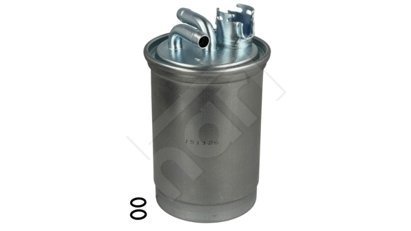 Fuel Filter (352 121)