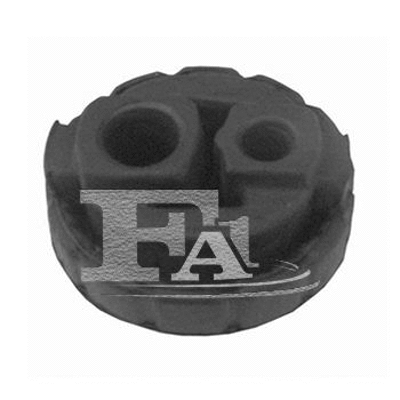 Mount, exhaust system (404 455)