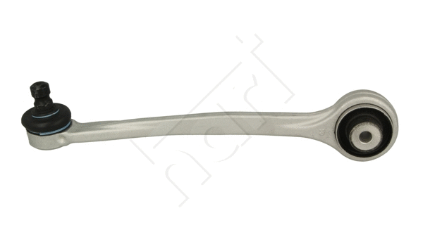 Control/Trailing Arm, wheel suspension (470 588)