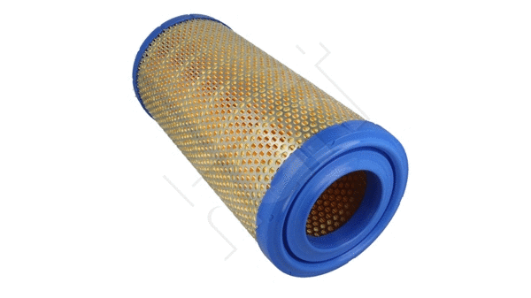 Air Filter (327 770)