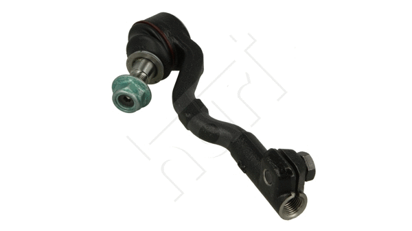 Tie Rod End (467 638)