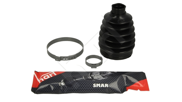 Bellow Kit, drive shaft (451 730)