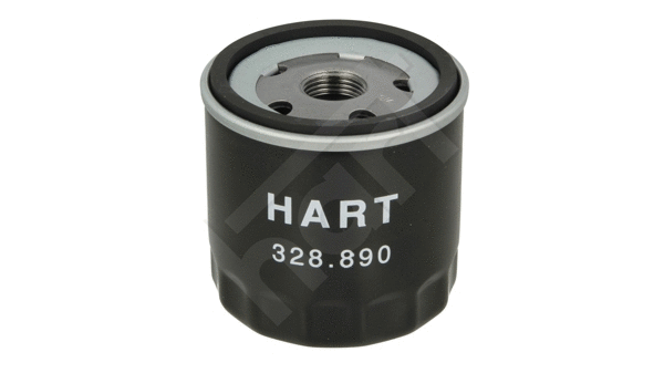 Oil Filter (328 890)