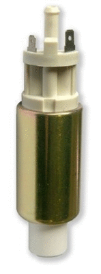 Fuel Pump (509 674)