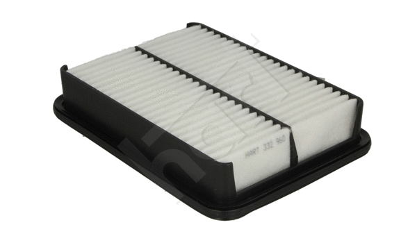 Air Filter (332 960)