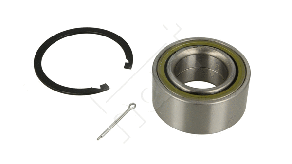 Wheel Bearing Kit (903 618)