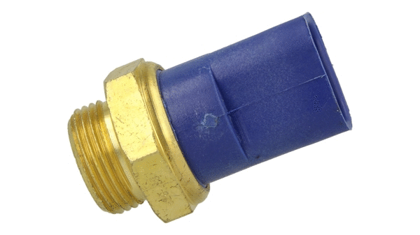 Temperature Switch, radiator fan (513 332)