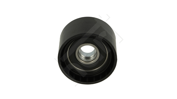 Deflection/Guide Pulley, V-ribbed belt (927 055)