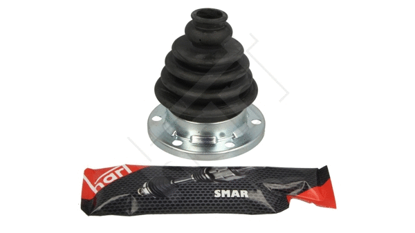 Bellow Kit, drive shaft (401 392)