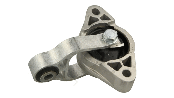 Mounting, engine (389 975)