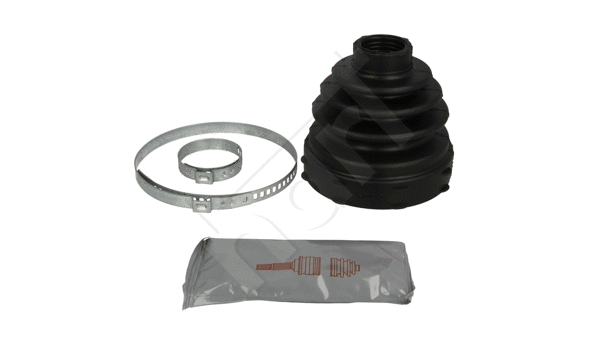 Bellow Kit, drive shaft (443 748)