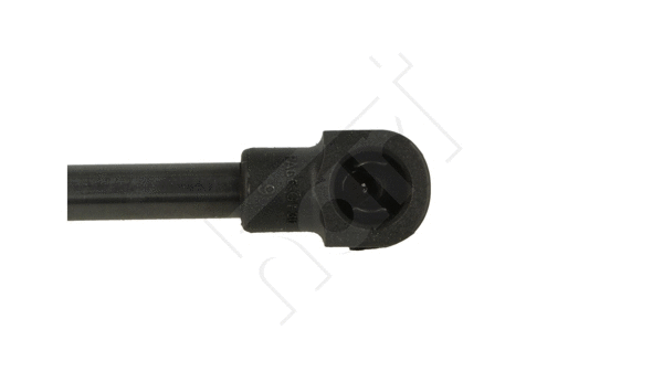 Gas Spring, bonnet