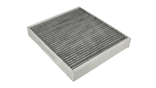 Filter, cabin air (371 147)