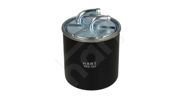 Fuel Filter (352 120)