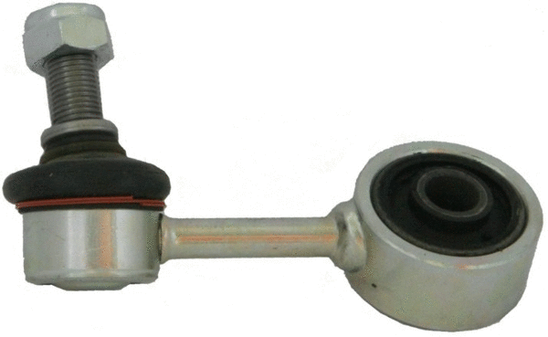 Link/Coupling Rod, stabiliser bar (423 876)