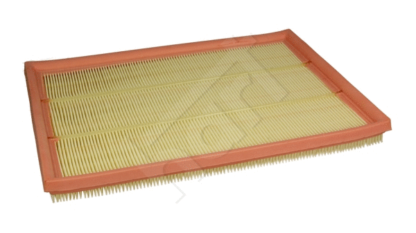 Air Filter (327 673)