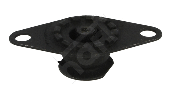 Mounting, engine (342 639)