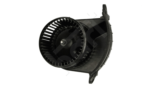 Interior Blower (643 070)