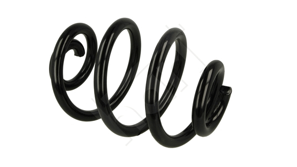 Suspension Spring (430 189)