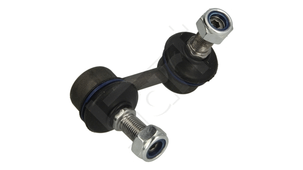 Link/Coupling Rod, stabiliser bar (439 284)