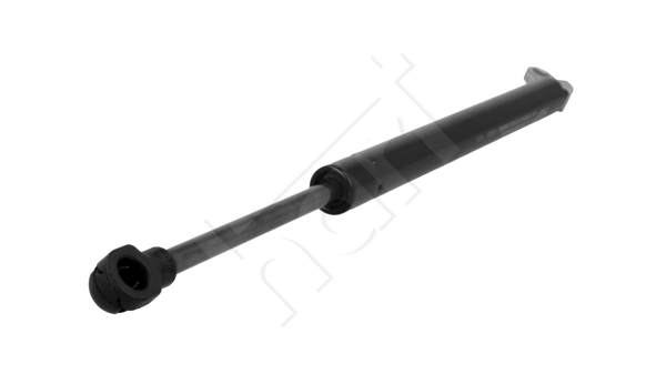 Gas Spring, boot/cargo area (813 955)