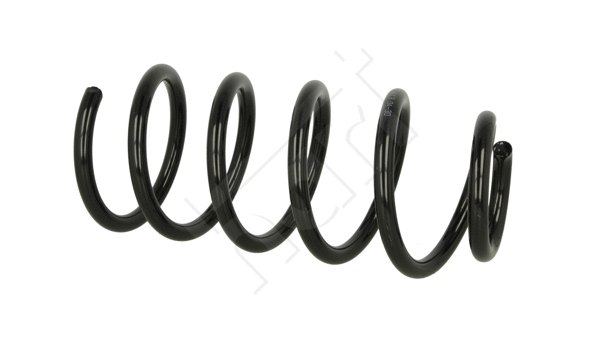 Suspension Spring (427 413)