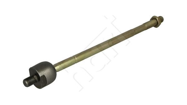 Inner Tie Rod (421 916)