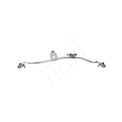 Wiper Linkage (562 766)
