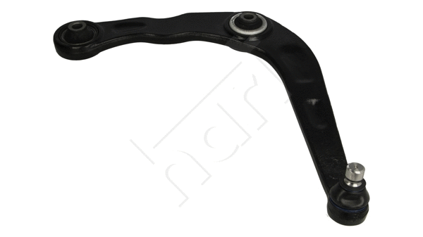 Control/Trailing Arm, wheel suspension (421 707)