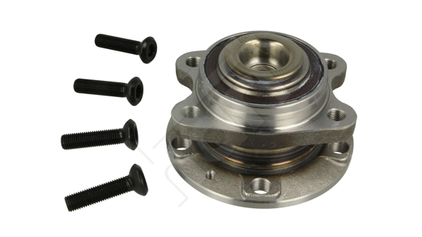 Wheel Bearing Kit (446 564)