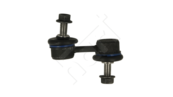 Link/Coupling Rod, stabiliser bar (461 861)