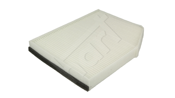 Filter, cabin air (907 522)