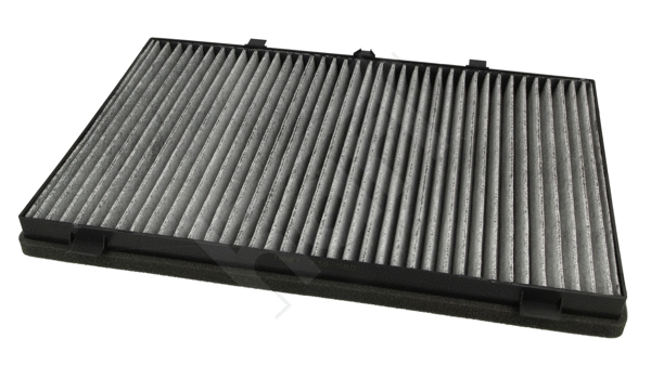 Filter, cabin air (338 585)