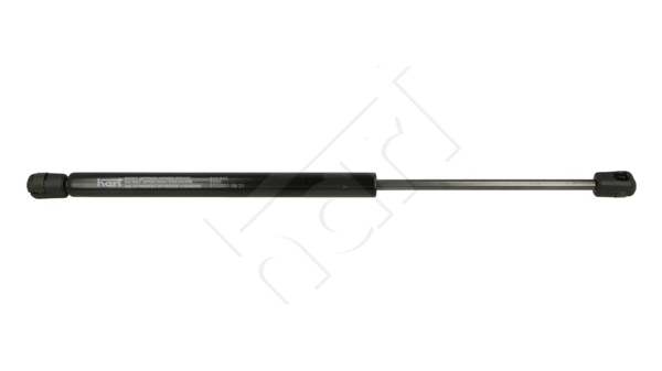 Gas Spring, boot/cargo area (813 935)