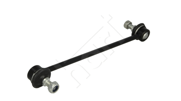 Link/Coupling Rod, stabiliser bar (430 571)